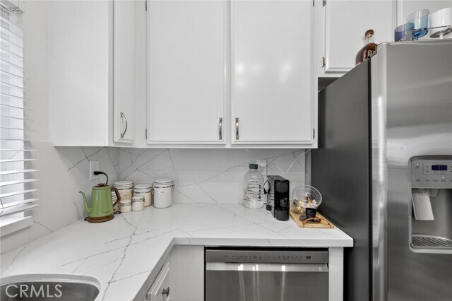 Building Photo - 34012 Selva Rd