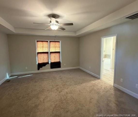 Building Photo - 3110 Enchanted Vly