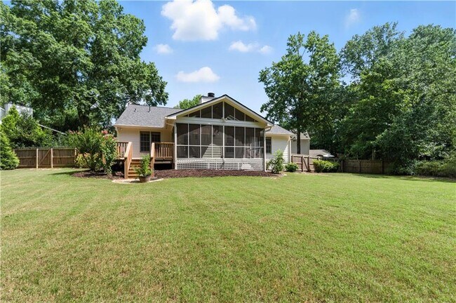 Building Photo - 1091 Colony Dr