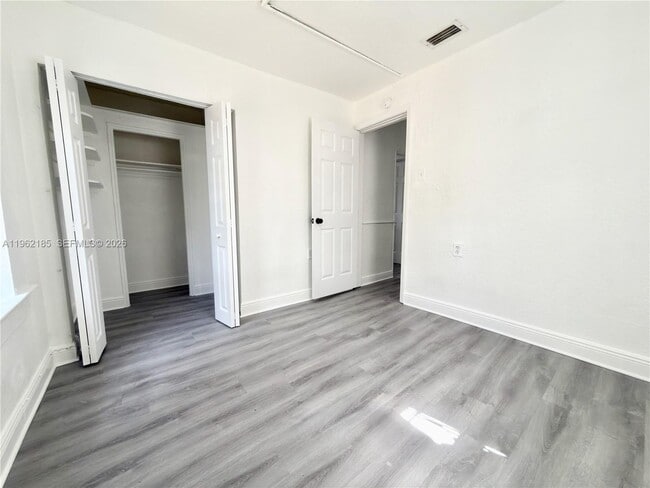 Building Photo - 5720 NW 23rd Ave