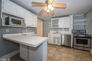 Building Photo - 943 Fairview Ave