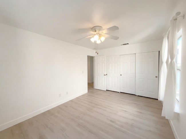 Building Photo - 2724 Bertolani Cir