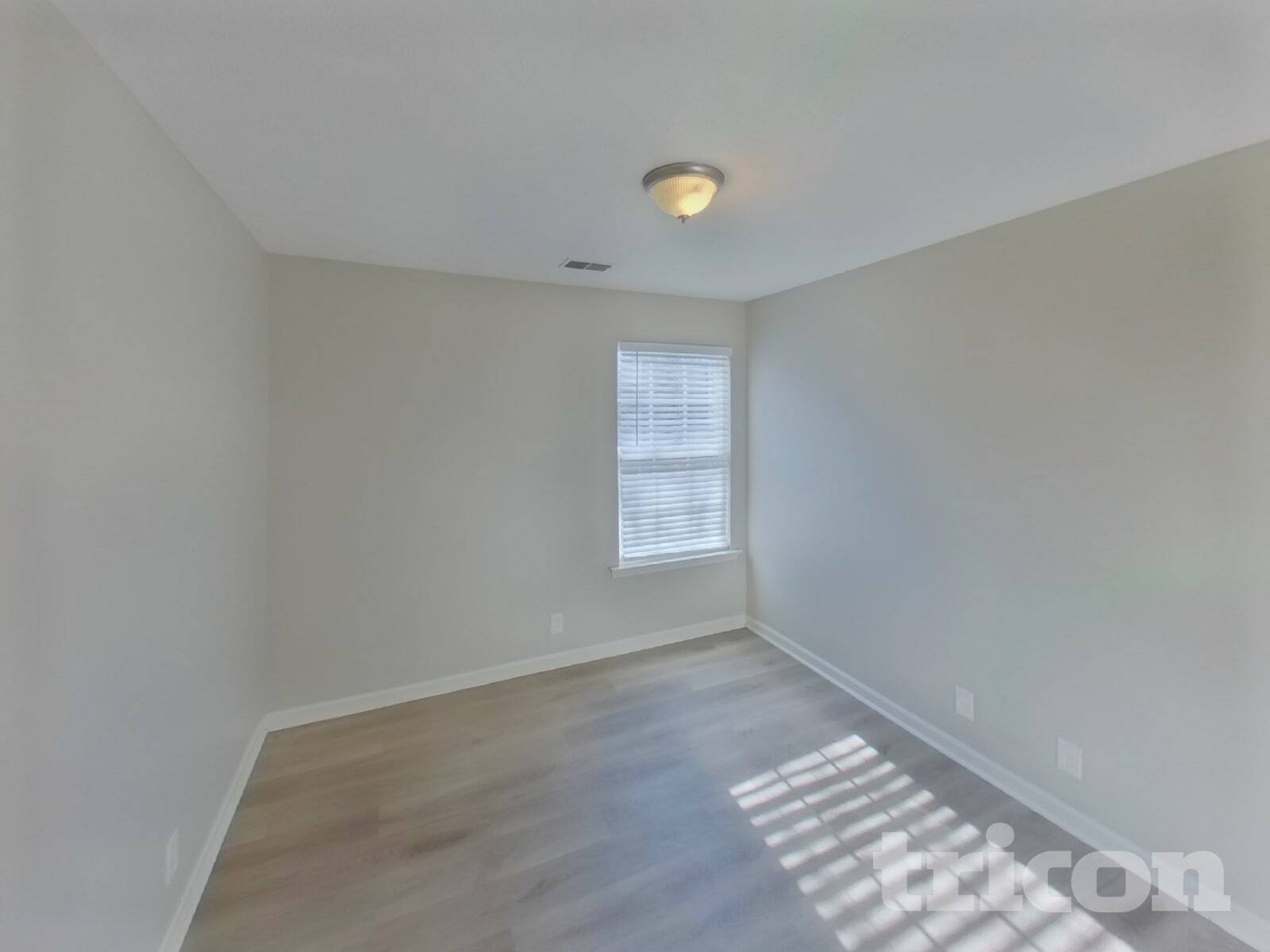 Building Photo - 1110 Nahanee Ct