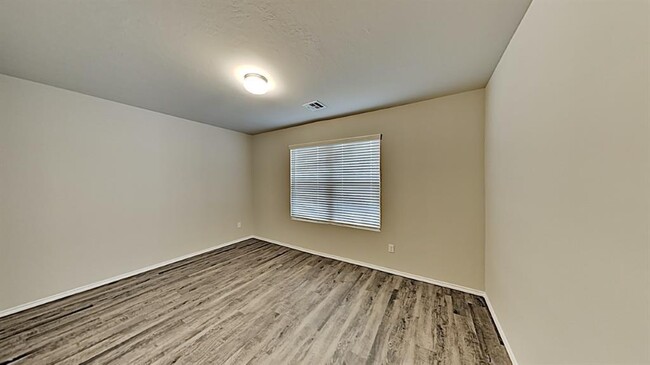 Building Photo - 11648 NW 97th St