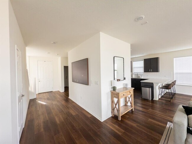Building Photo - 6305 Conestoga Wagon Way