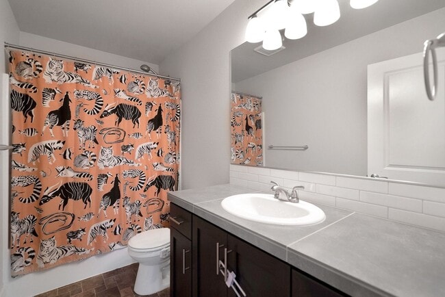 Building Photo - 16855 SW Townsville St