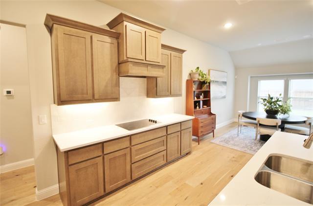 Building Photo - 217 Resting Pl Rd