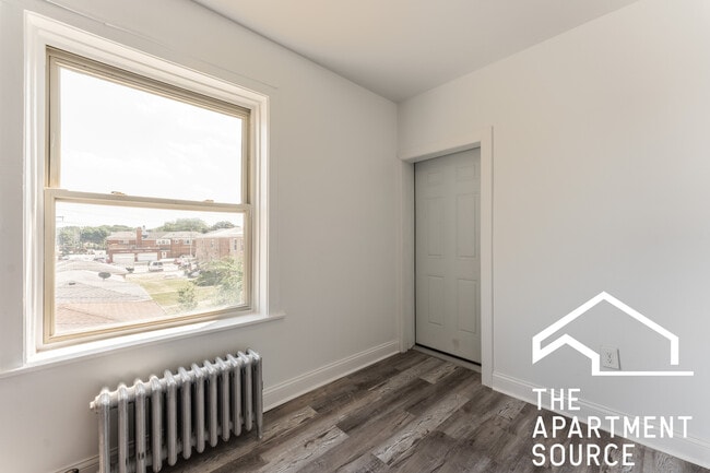 Building Photo - 3601 S Harlem Ave