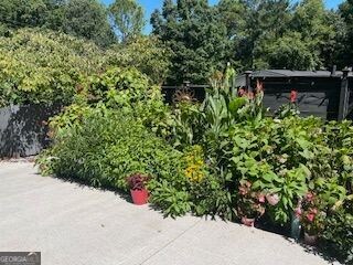 Building Photo - 118 Tarpon Trail SE