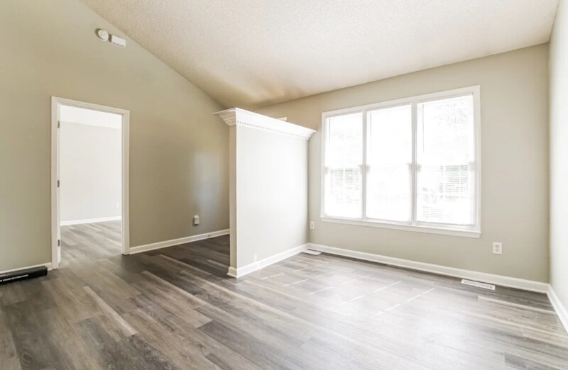 Building Photo - 3205 Ferdilah Ln