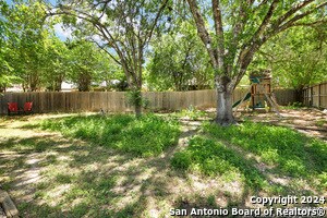 Building Photo - 7706 Red Hill Pl