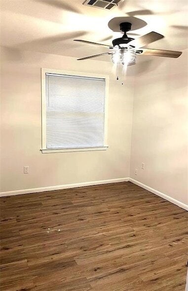 Building Photo - 4 Gretna Blvd