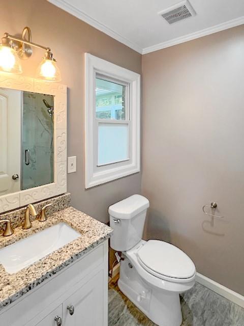 Building Photo - 2711 Fairlane Dr