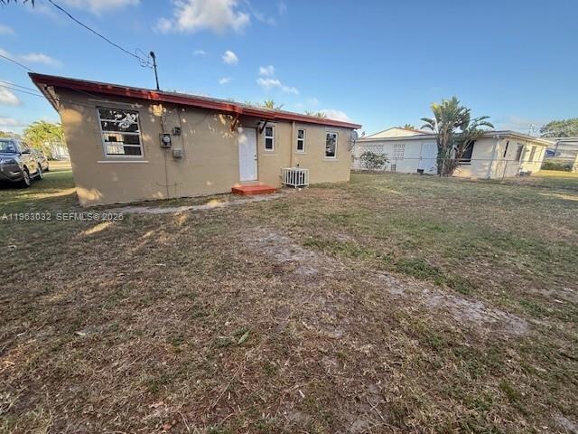 Building Photo - 14620 Monroe St