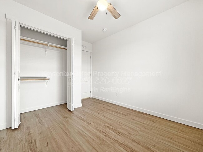 Building Photo - 8721 W Pine Valley Ln