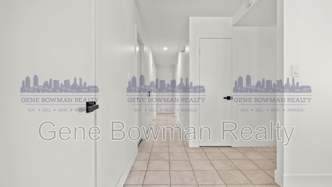 Building Photo - 2409 Fleetwood St