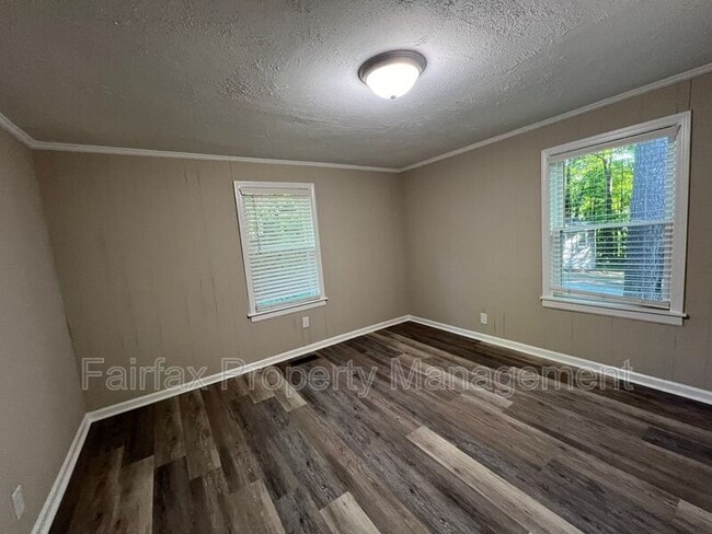 Building Photo - 2616 S Roxboro St