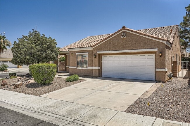 Building Photo - 500 Desert Summit Ct
