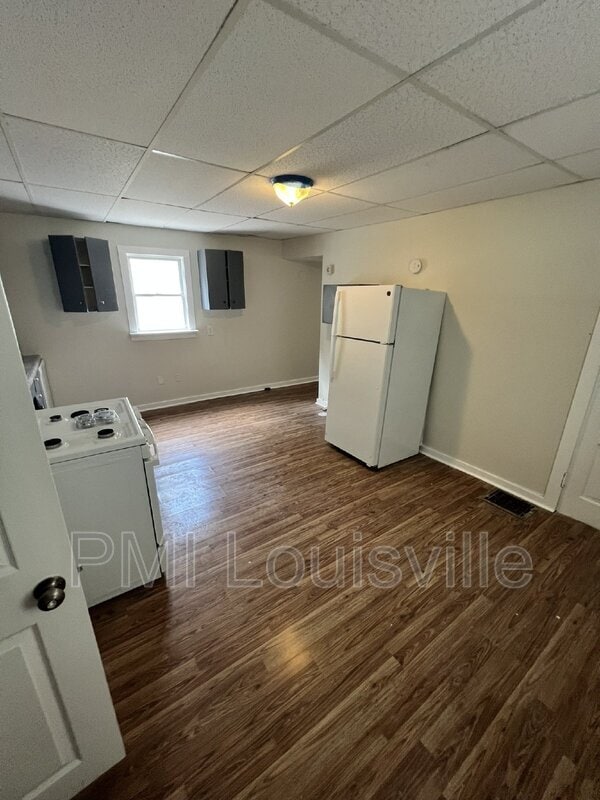 Building Photo - 414 M St