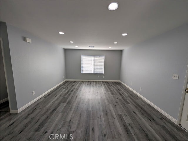 Building Photo - 527 E Colorado Blvd