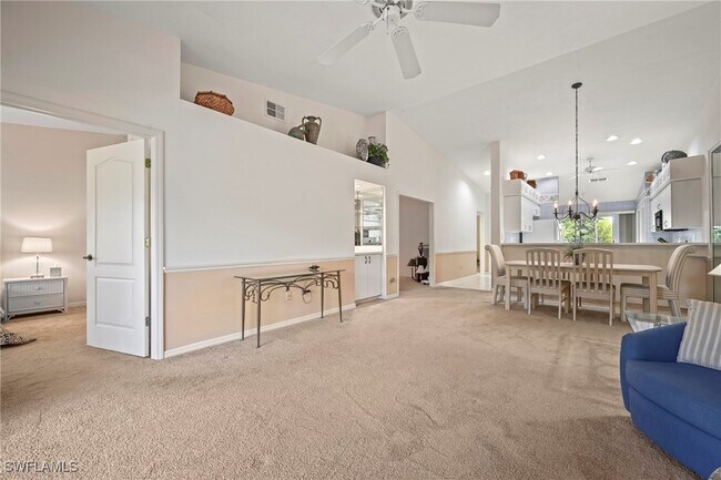 Building Photo - 14270 Hickory Links Ct