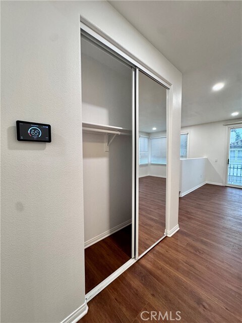 Building Photo - 19032 Avondale Ln