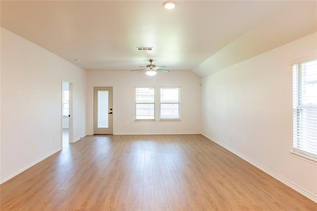 Building Photo - 408 Rawhide Way