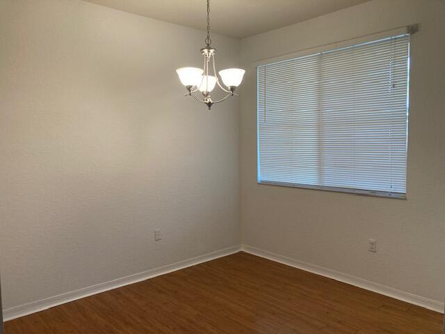 Building Photo - 11033 Legacy Blvd