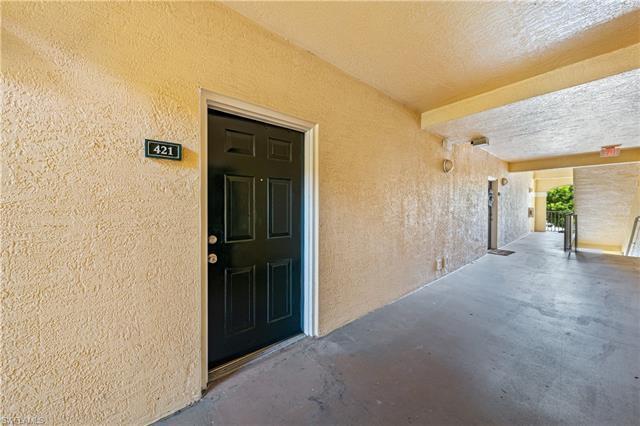 Building Photo - 4690 St Croix Ln
