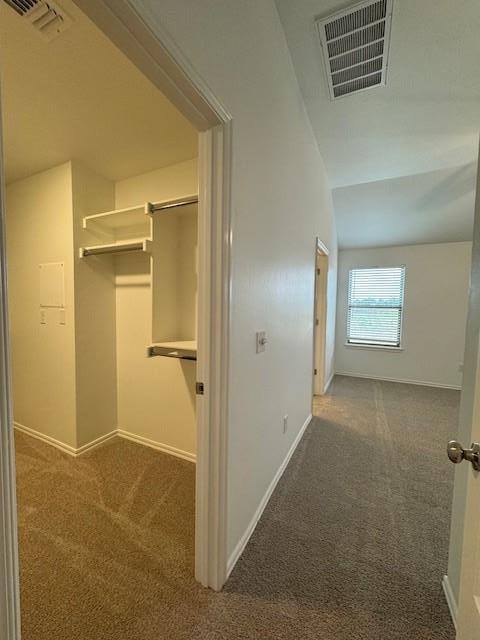 Building Photo - 3213 Hunt Ln