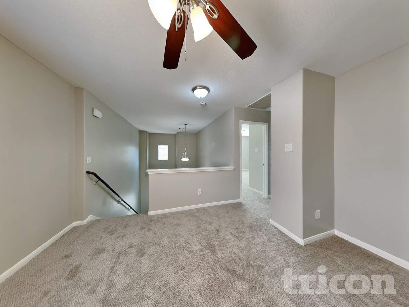 Building Photo - 5703 Straight Way