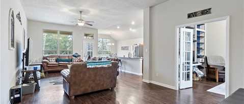 Building Photo - 1462 Kingsgate Dr