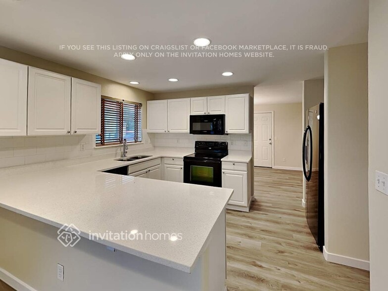 Building Photo - 11024 Callaway Rd