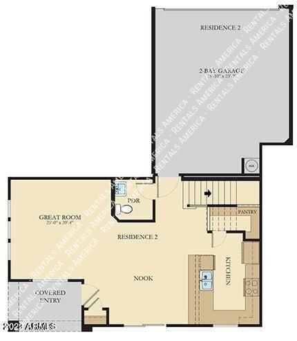 Building Photo - 4100 S Virginia Wy