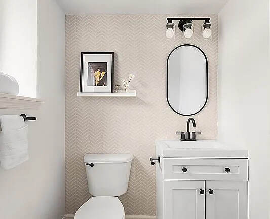 Building Photo - 6 Renaissance Ct