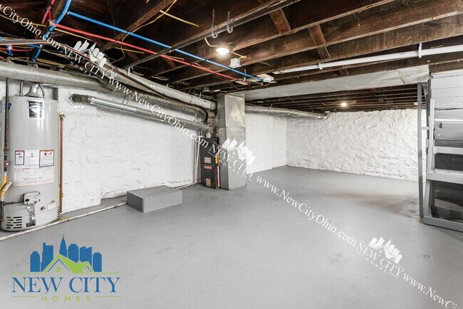 Building Photo - 20-24 S. Princeton Ave, Columbus, Ohio 43222
