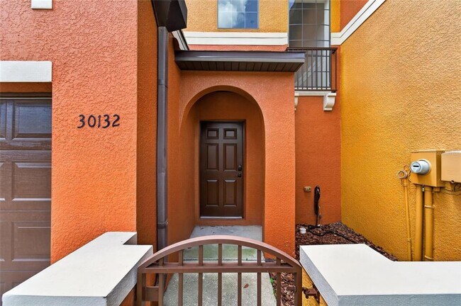 Building Photo - 30132 Mossbank Dr