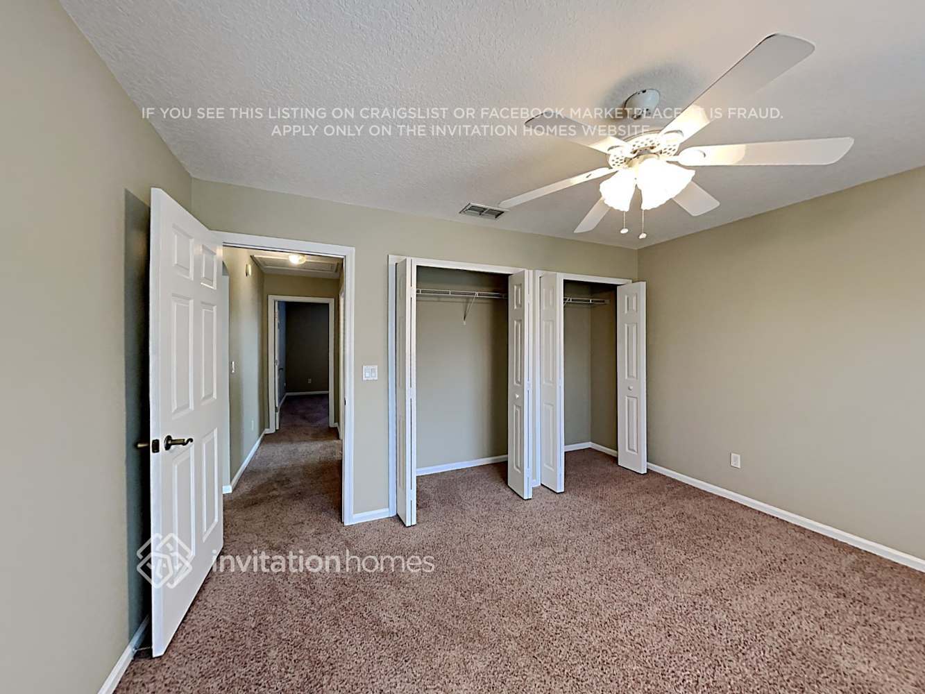 Building Photo - 1896 Bluebonnet Way