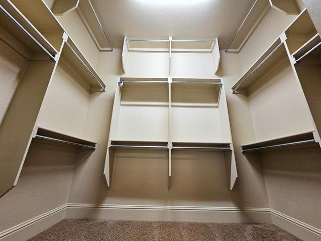 Building Photo - 7047 Comal Dr
