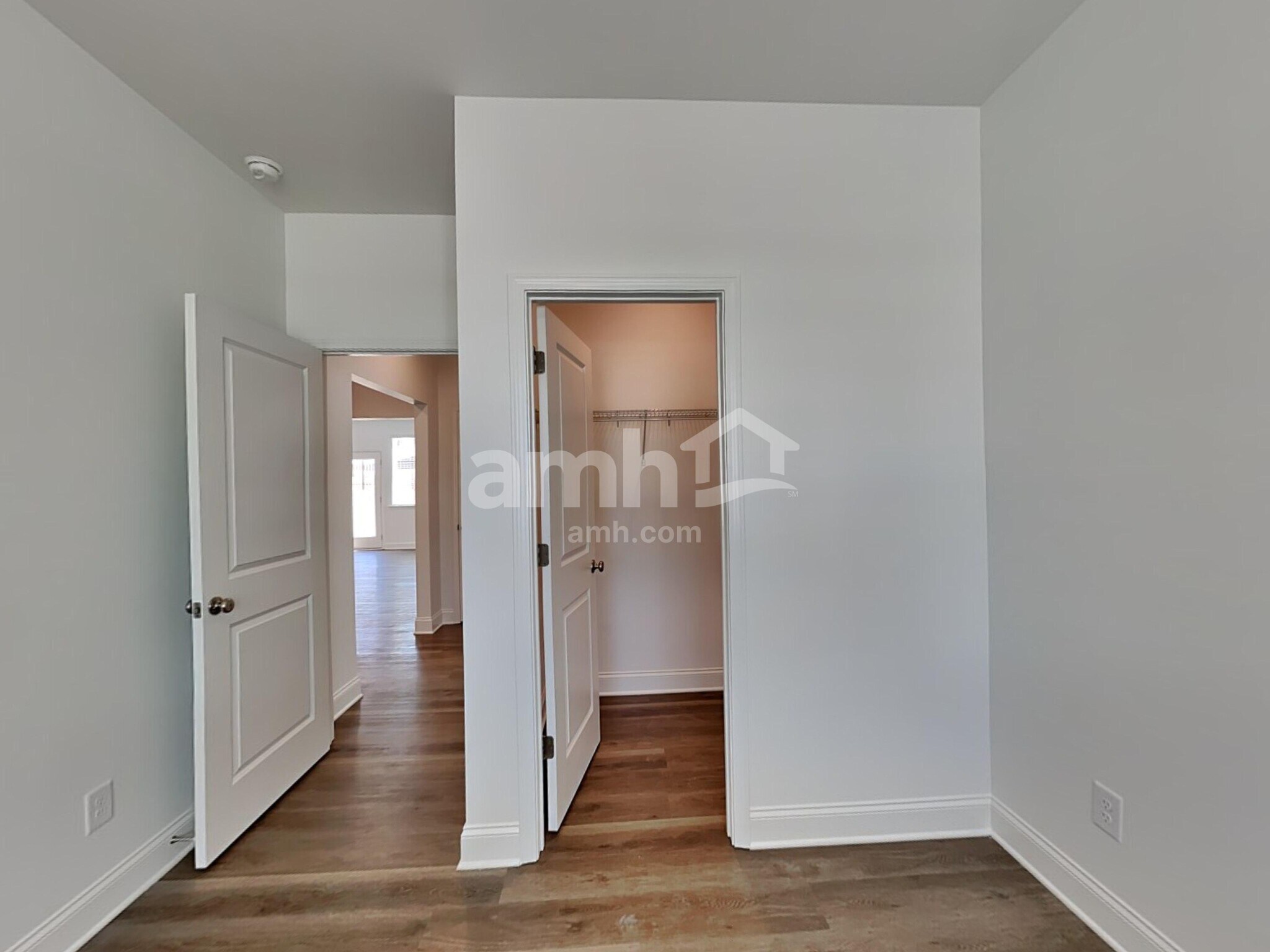 Building Photo - 1344 Soapstone Rd