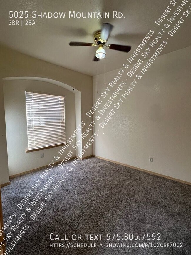 Building Photo - 5025 Shadow Mountain Rd