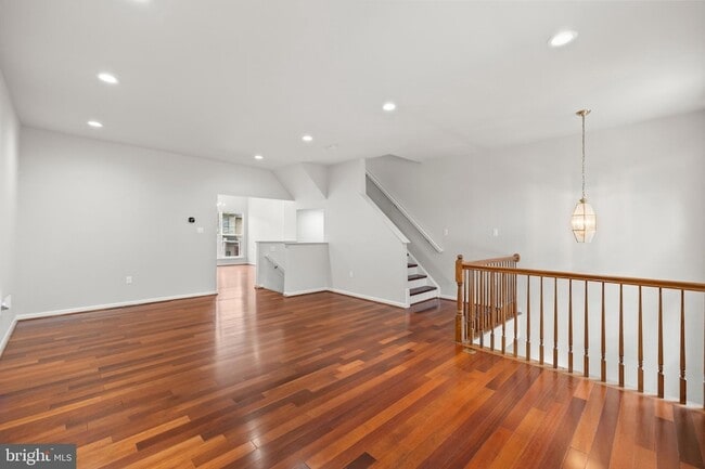 Building Photo - 2448 Rolling Plains Dr