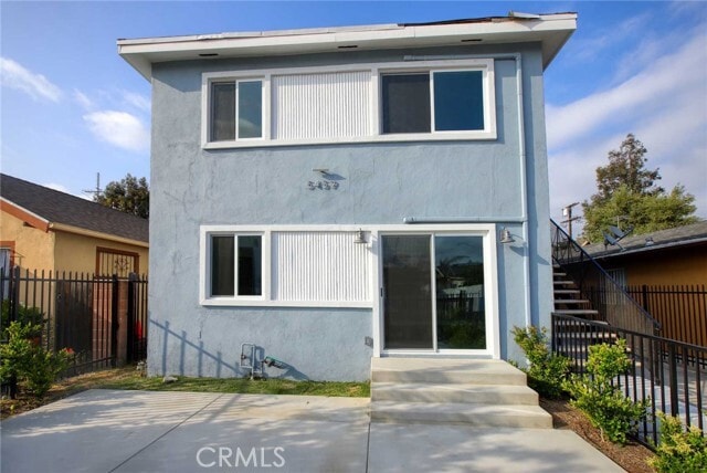 Building Photo - 5459 Carlin St