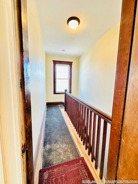 Building Photo - 316 Cornell St