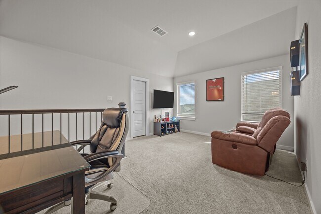 Building Photo - 26316 Astral Wy