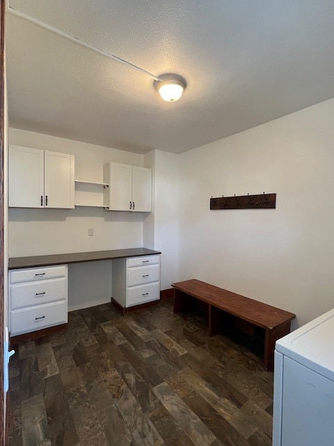 Building Photo - 513 N Maple Ave