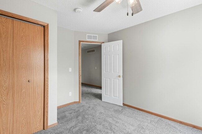 Building Photo - 20429 Kensfield Trail