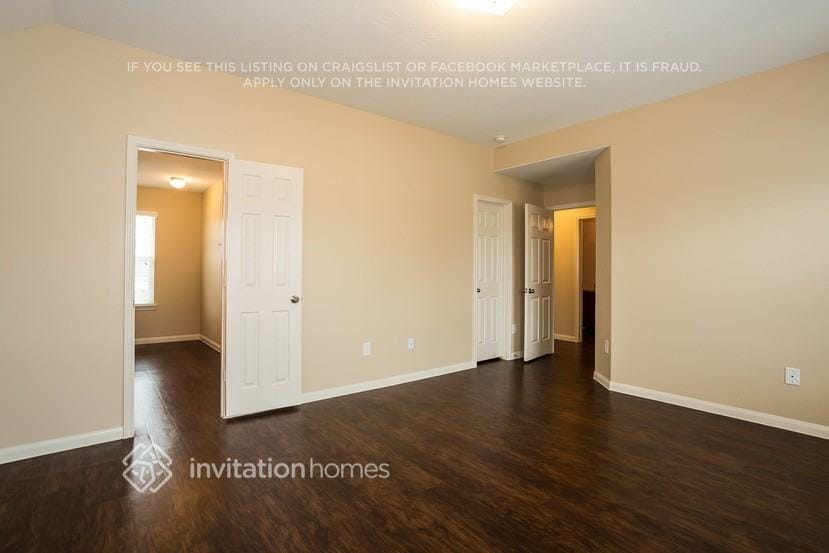 Building Photo - 12631 Mountain Daisy Rd