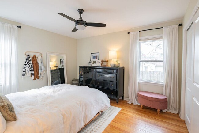 Building Photo - Updated Beachwood Ranch with Stunning Kitchen & Expansive Living Spaces