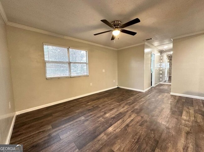 Building Photo - 8539 US-301